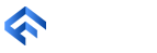 江陰市貴和機(jī)械制造有限公司